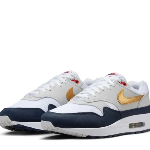 Nike Air Max 1 'Olympic'