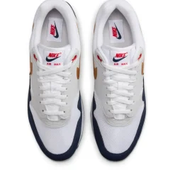 Nike Air Max 1 'Olympic'