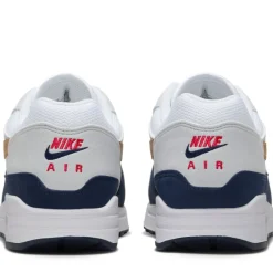 Nike Air Max 1 'Olympic'