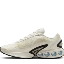 Nike Air Max Dn