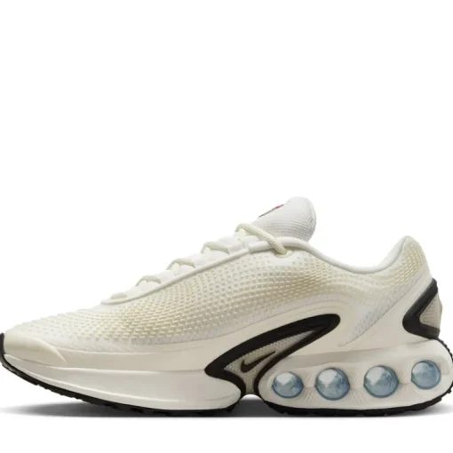 Nike Air Max Dn