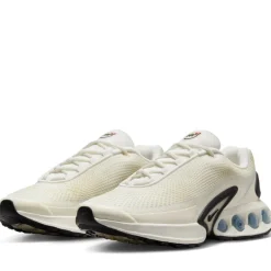 Nike Air Max Dn