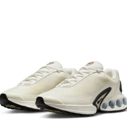 Nike Air Max Dn