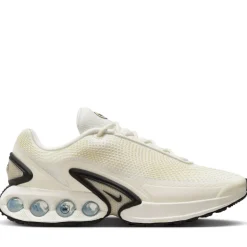 Nike Air Max Dn