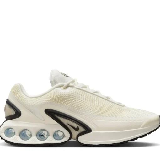 Nike Air Max Dn