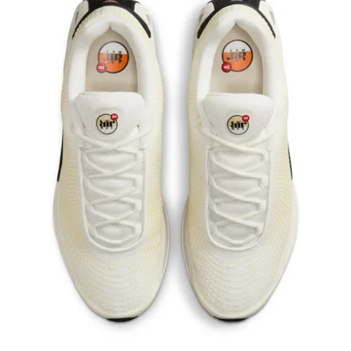 Nike Air Max Dn