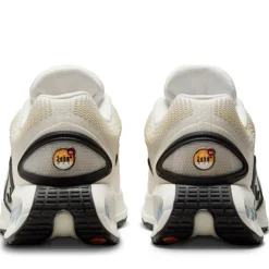 Nike Air Max Dn