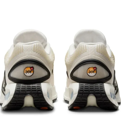 Nike Air Max Dn