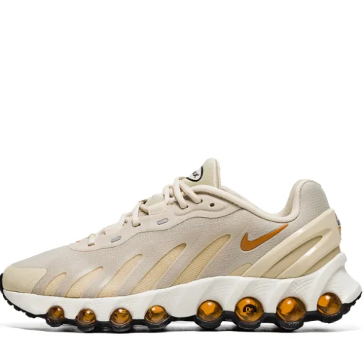Nike Air Max DN8
