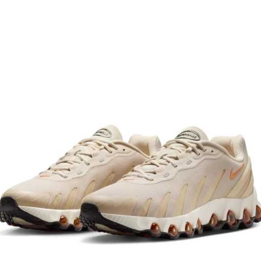 Nike Air Max DN8