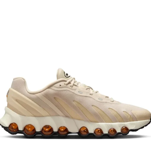 Nike Air Max DN8
