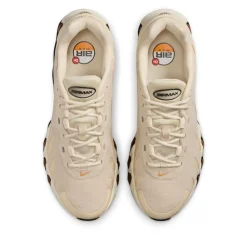 Nike Air Max DN8