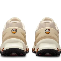 Nike Air Max DN8