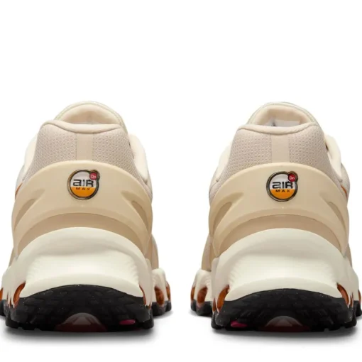 Nike Air Max DN8