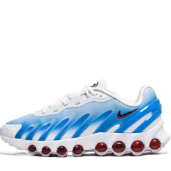 Nike Air Max DN8
