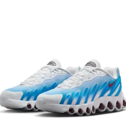 Nike Air Max DN8
