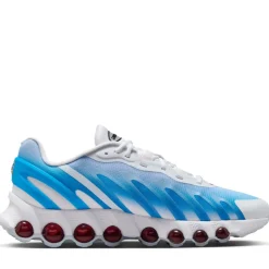 Nike Air Max DN8
