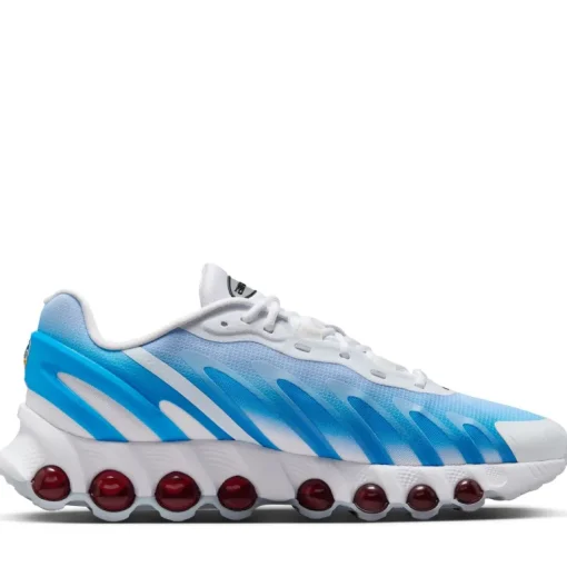 Nike Air Max DN8