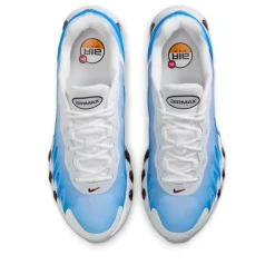 Nike Air Max DN8