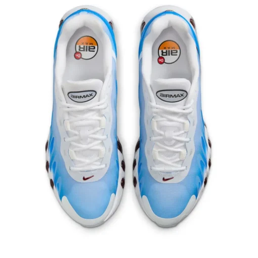 Nike Air Max DN8