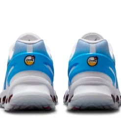 Nike Air Max DN8