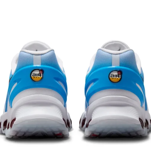 Nike Air Max DN8