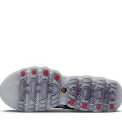 Nike Air Max DN8
