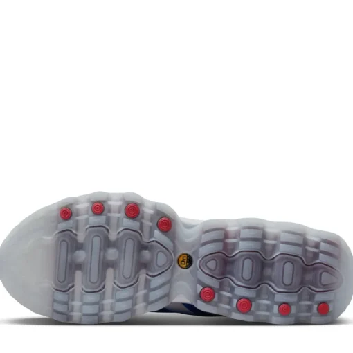 Nike Air Max DN8