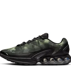 Nike Air Max Dn