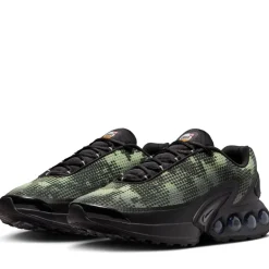 Nike Air Max Dn
