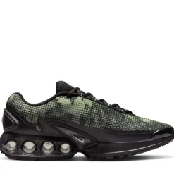 Nike Air Max Dn