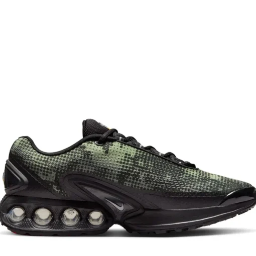 Nike Air Max Dn