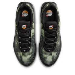 Nike Air Max Dn