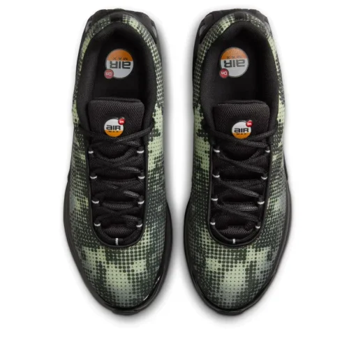 Nike Air Max Dn