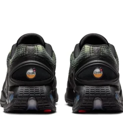 Nike Air Max Dn