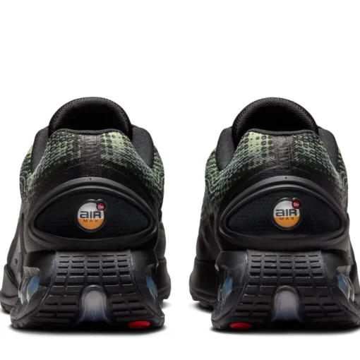 Nike Air Max Dn