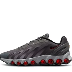 Nike Air Max DN8