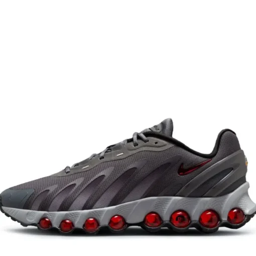 Nike Air Max DN8
