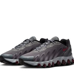 Nike Air Max DN8