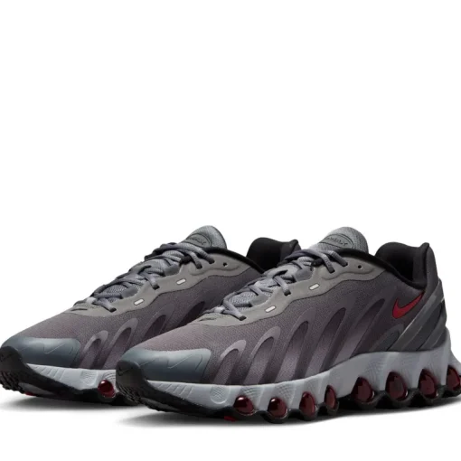 Nike Air Max DN8