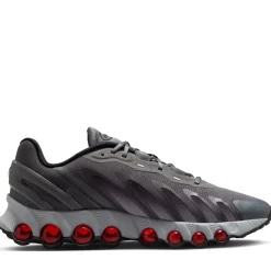 Nike Air Max DN8
