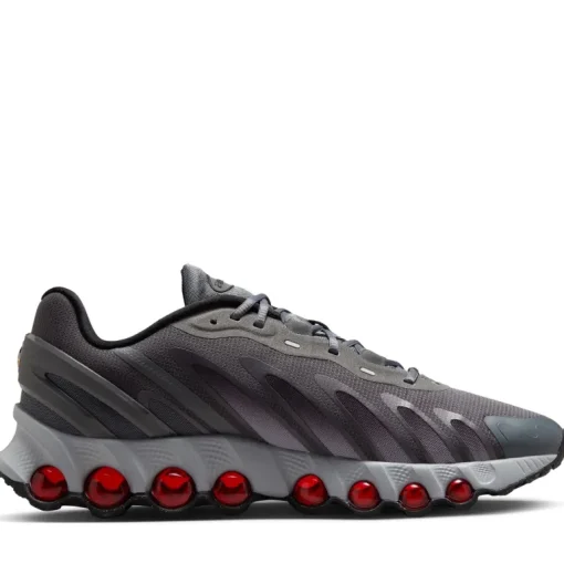 Nike Air Max DN8