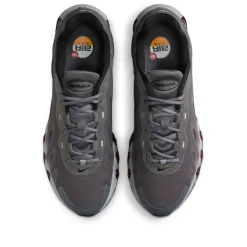 Nike Air Max DN8