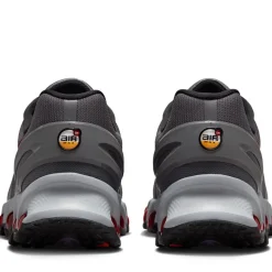 Nike Air Max DN8