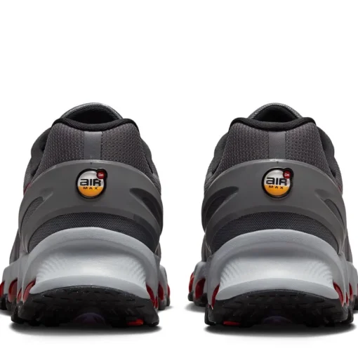 Nike Air Max DN8
