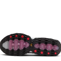 Nike Air Max DN8