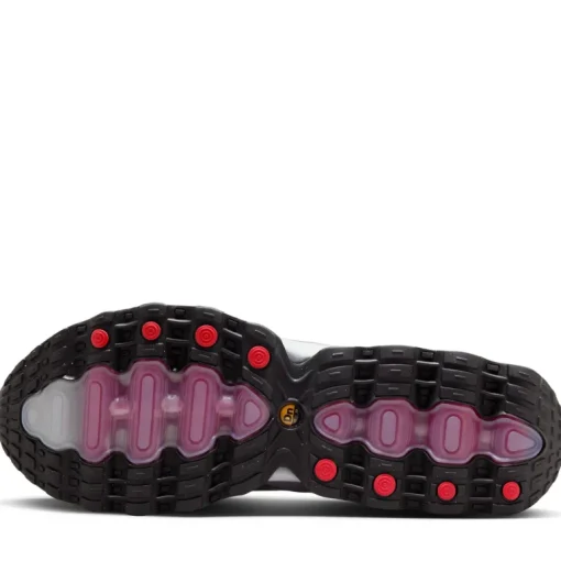 Nike Air Max DN8