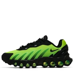 Nike Air Max DN8 (GS)