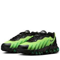 Nike Air Max DN8 (GS)