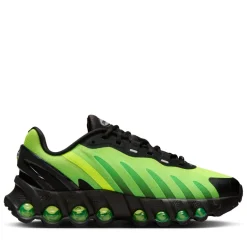 Nike Air Max DN8 (GS)
